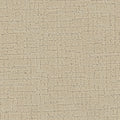 Tarkett Collective Urbane carpet swatch
