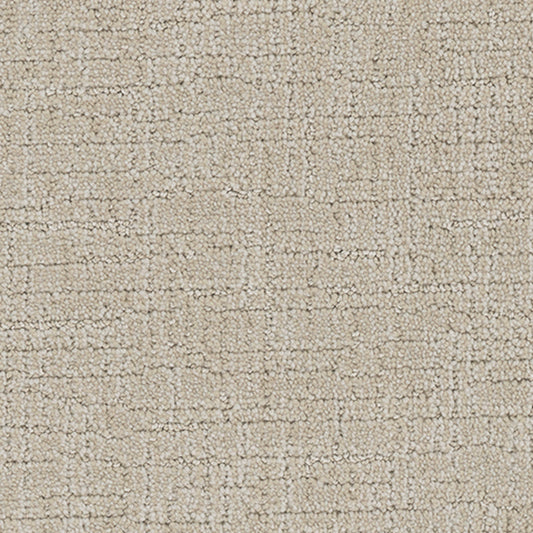 Tarkett Collective Cultivated carpet swatch