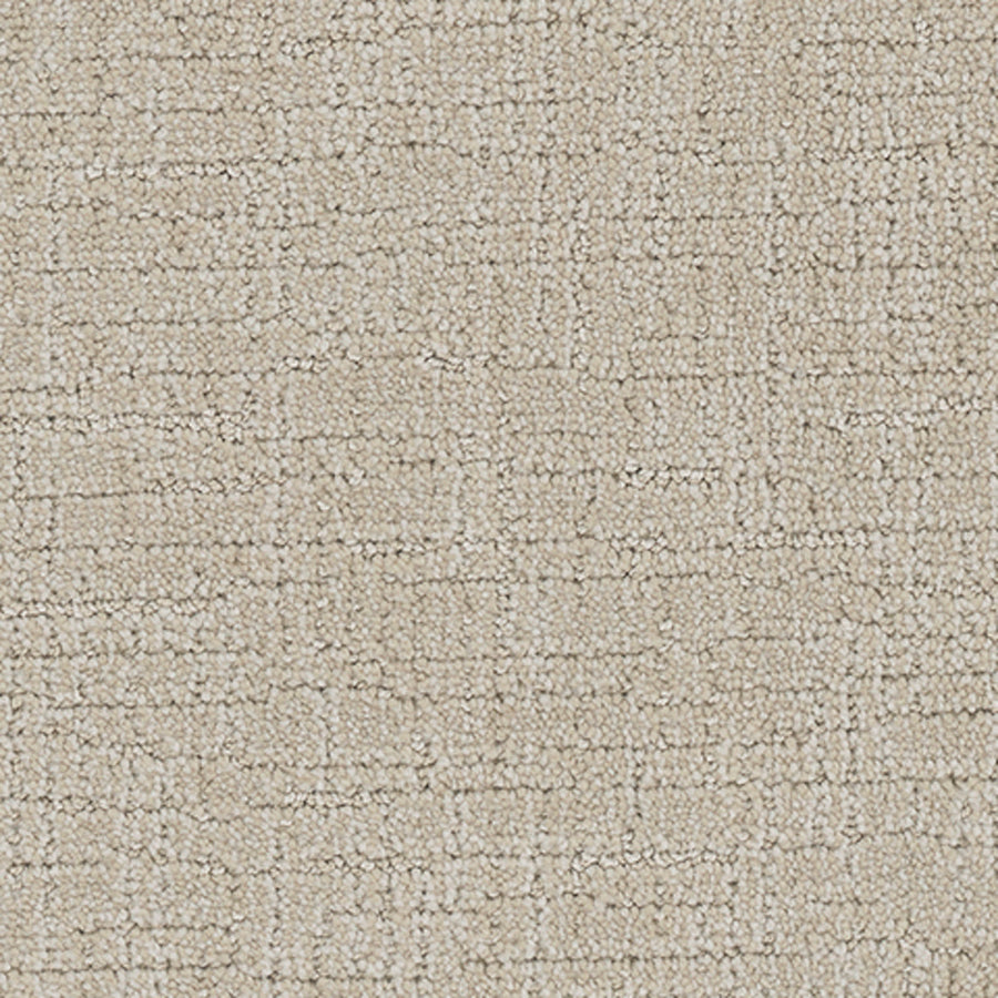 Tarkett Collective Cultivated carpet swatch