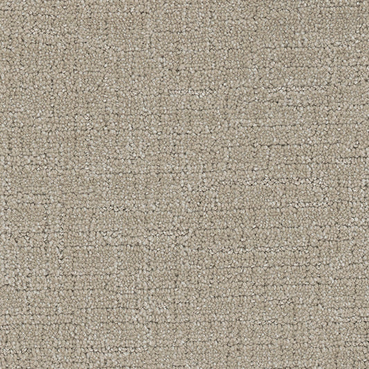 Tarkett Collective Memento carpet swatch