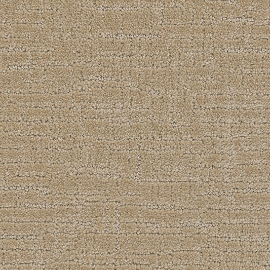 Tarkett Collective Curated carpet swatch