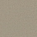 Tarkett Collective Gracious carpet swatch