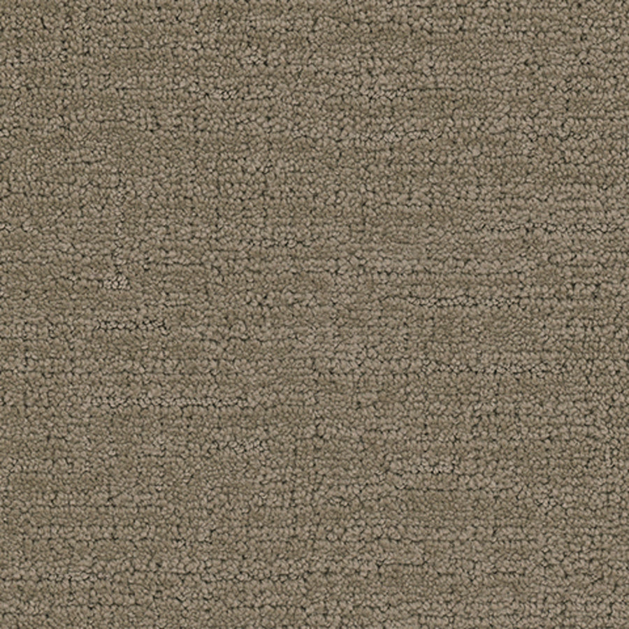 Tarkett Collective Connoisseur carpet swatch