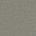 Tarkett Collective Dashing carpet swatch