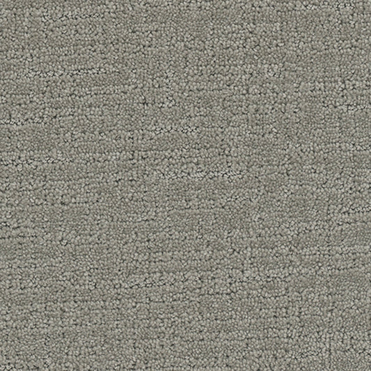 Tarkett Collective Dashing carpet swatch