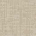 Tarkett Crosswalk II Trek carpet swatch