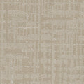 Tarkett Crosswalk II Traverse carpet swatch