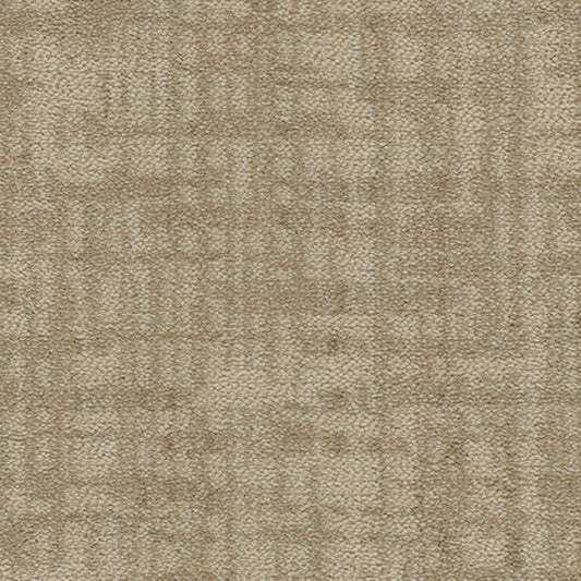 Tarkett Crosswalk II Passage carpet swatch
