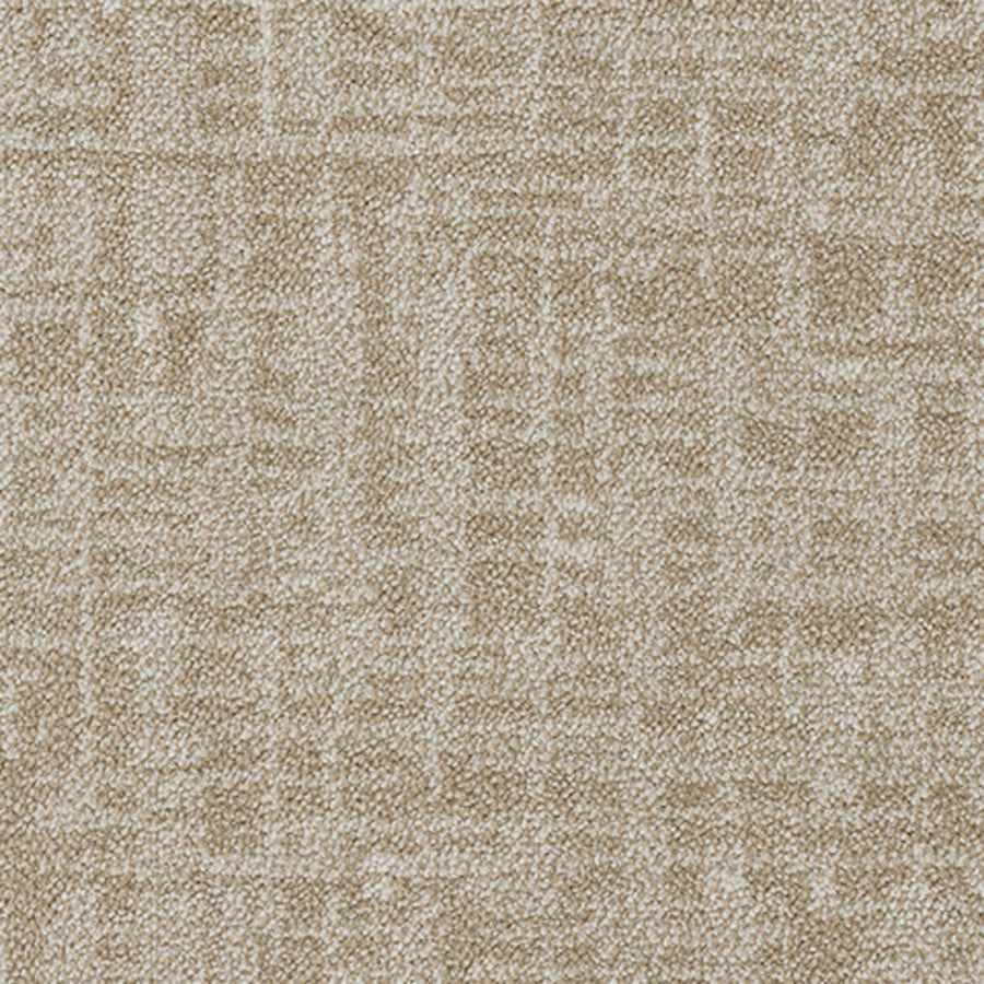 Tarkett Crosswalk II Junction carpet swatch
