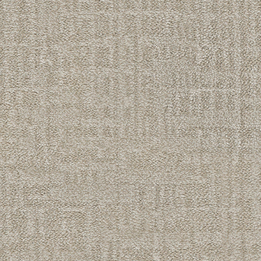 Tarkett Crosswalk II Wander carpet swatch