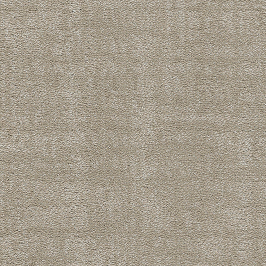 Tarkett Crosswalk II Stroll carpet swatch