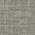 Tarkett Crosswalk II Ramble carpet swatch