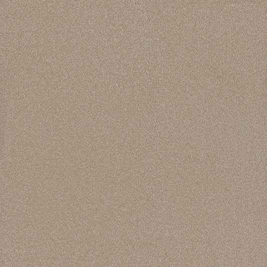 Tarkett Embellish Carved carpet swatch