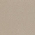 Tarkett Embellish Bling carpet swatch