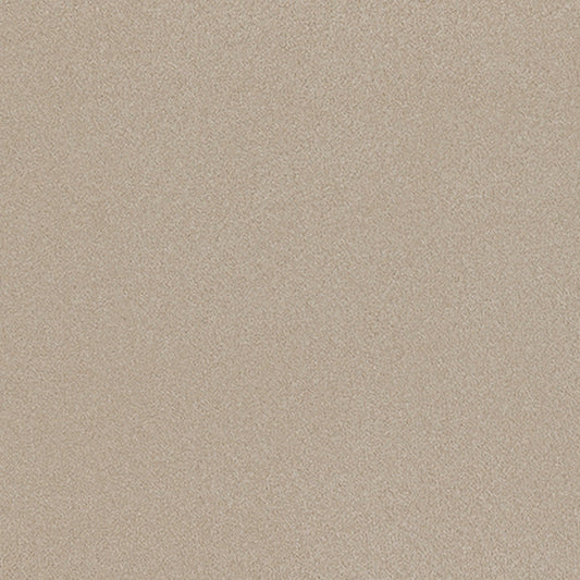 Tarkett Embellish Bling carpet swatch