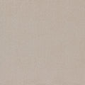 Tarkett Embellish Luxurious carpet swatch