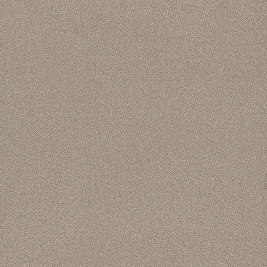 Tarkett Embellish Etched carpet swatch
