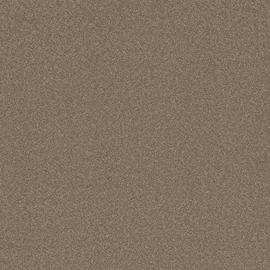 Tarkett Embellish Bejewel carpet swatch