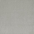 Tarkett Embellish Admire carpet swatch