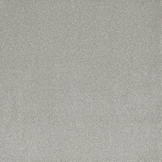 Tarkett Embellish Admire carpet swatch