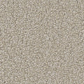 Tarkett Enamour Dazzle carpet swatch