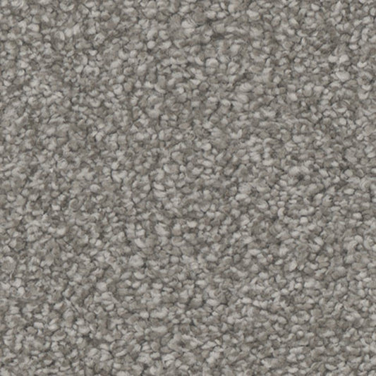 Tarkett Enamour Spellbound carpet swatch