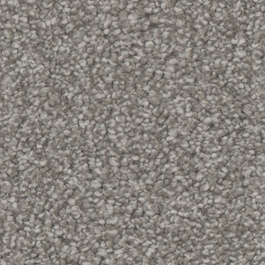 Tarkett Enamour Spellbound carpet swatch