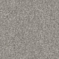 Tarkett Enamour Glamour carpet swatch