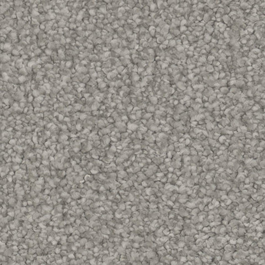 Tarkett Enamour Glamour carpet swatch