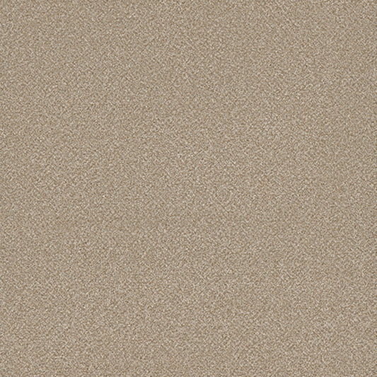 Tarkett Eterna Blissful carpet swatch