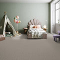 Tarkett Eterna Flirty room scene