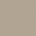 Tarkett Eterna Enduring carpet swatch