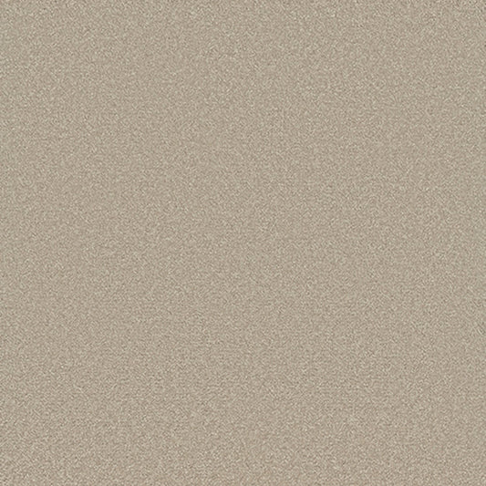 Tarkett Eterna Enduring carpet swatch
