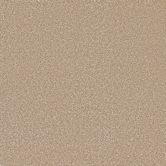 Tarkett Eterna Heartfelt carpet swatch