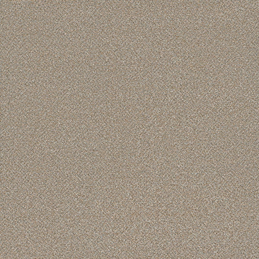 Tarkett Eterna Devoted carpet swatch