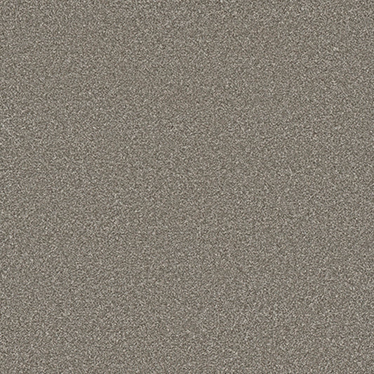 Tarkett Eterna Captivating carpet swatch