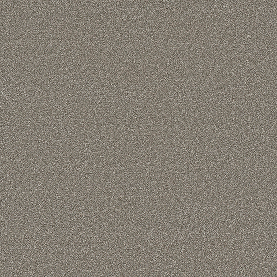 Tarkett Eterna Captivating carpet swatch