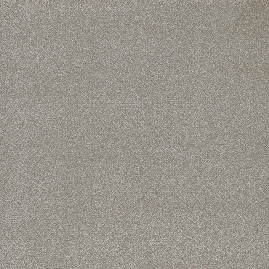 Tarkett Eterna Jovial carpet swatch