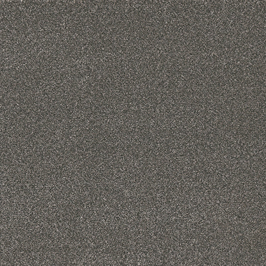 Tarkett Eterna Stone Cottage carpet swatch