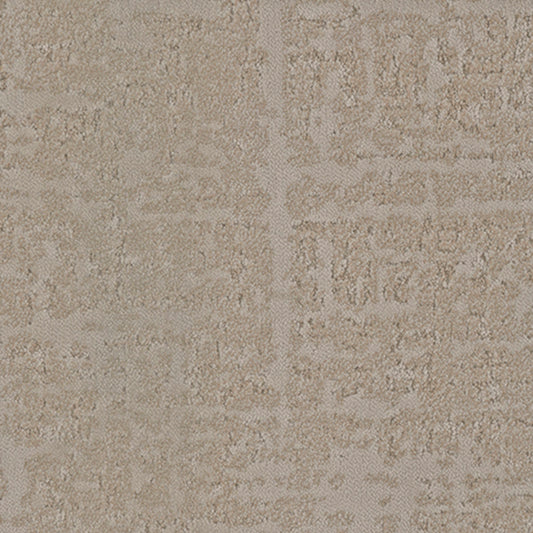 Tarkett Fresco Splendor carpet swatch