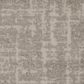 Tarkett Fresco Flourish carpet swatch
