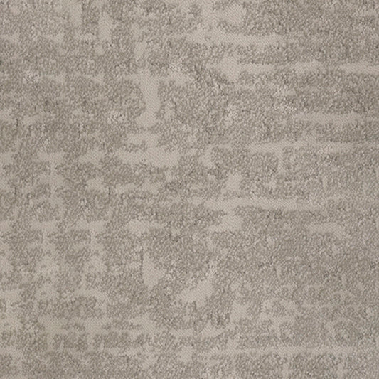 Tarkett Fresco Monumental carpet swatch