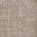 Tarkett Fresco Golden Age carpet swatch
