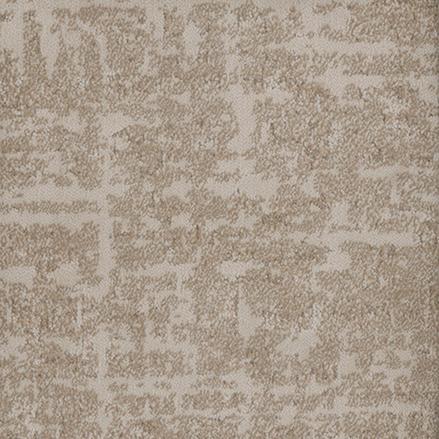 Tarkett Fresco Golden Age carpet swatch