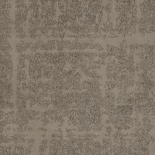 Tarkett Fresco Classical carpet swatch