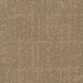 Tarkett Fresco Eternal carpet swatch