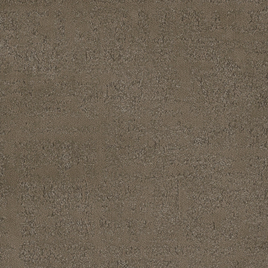 Tarkett Fresco Ancient carpet swatch