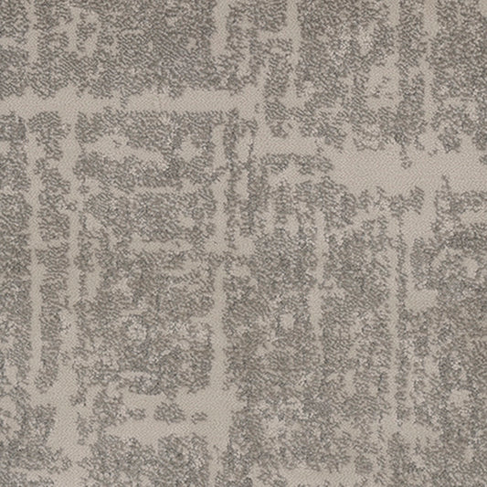 Tarkett Fresco Limestone carpet swatch