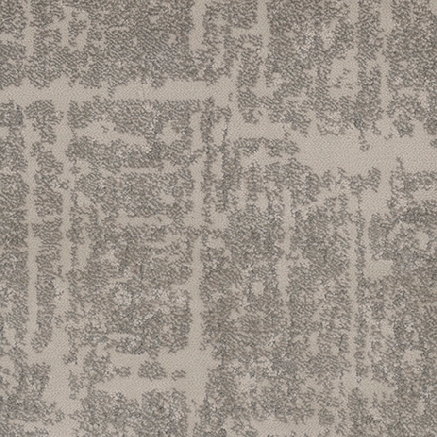 Tarkett Fresco Limestone carpet swatch