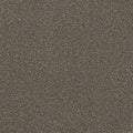 Tarkett Hidden Gem Tiger's Eye carpet swatch